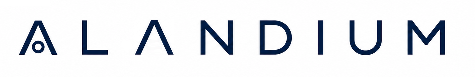 Alandium