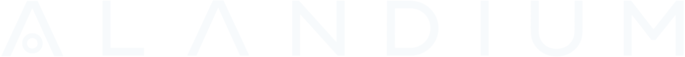 Alandium