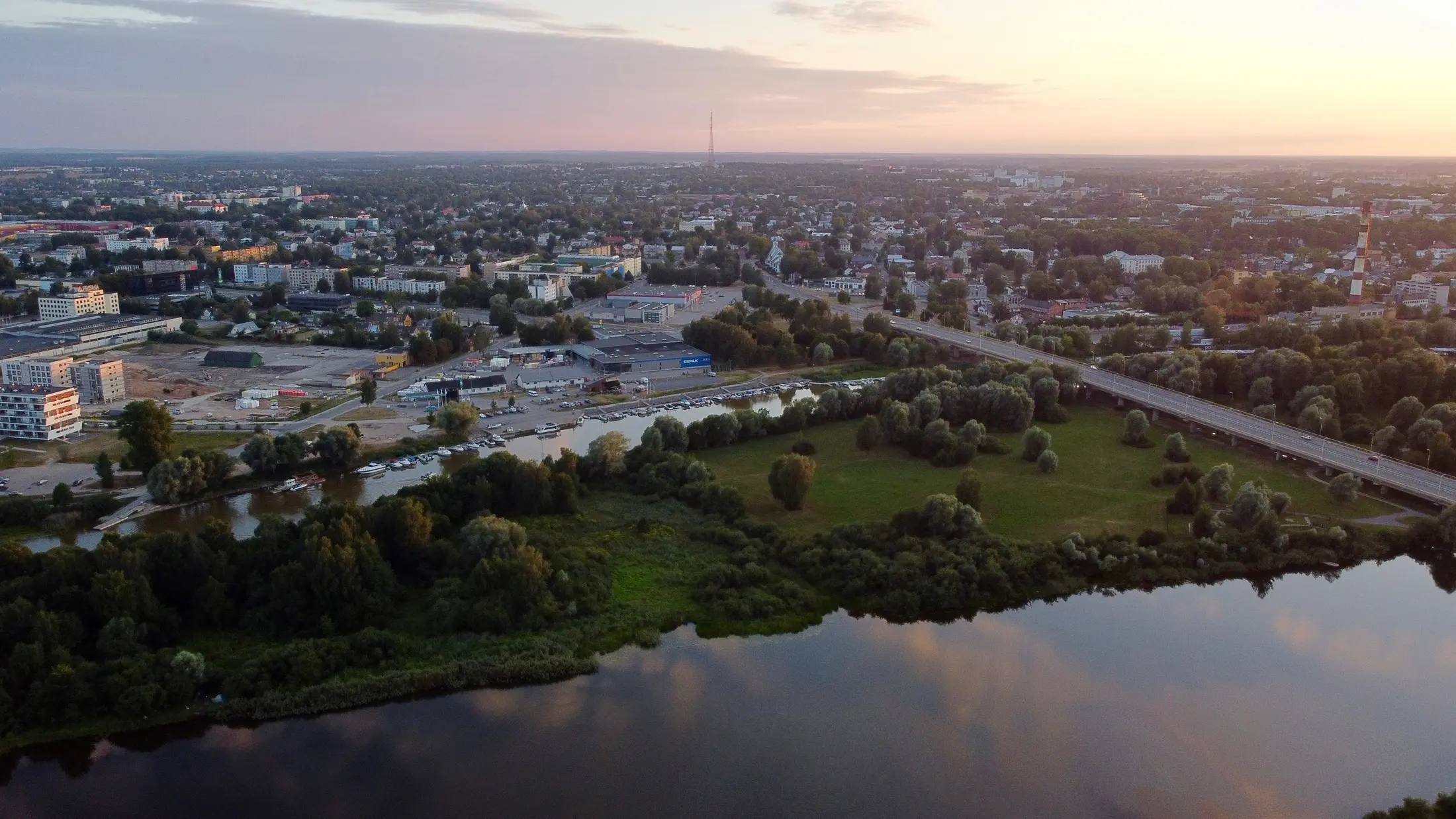 Tartu, Eesti